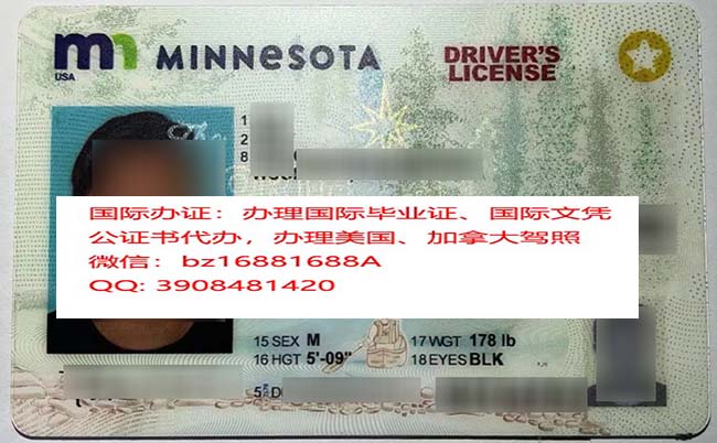 ���������մ��ݼ���