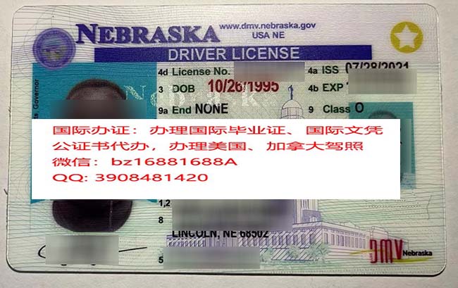 �����ڲ���˹���ݼ���