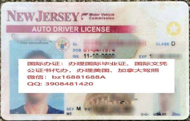 �����������ݼ���