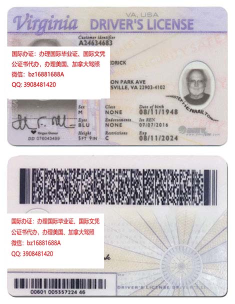 �������������޼���