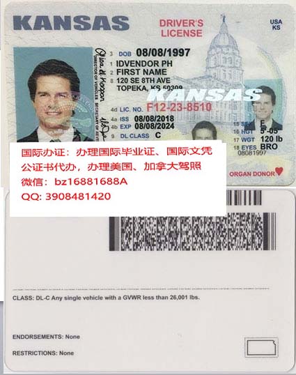 ��������˹�ݼ���