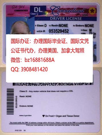 �����������ݼ���