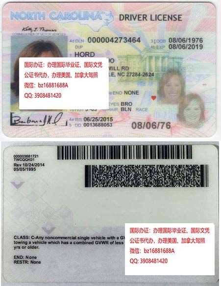 ���������������ݼ���