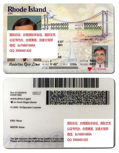 �����޵õ��ݼ��ա���ʻ֤